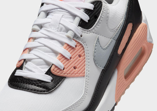 Air Max 90 Women's