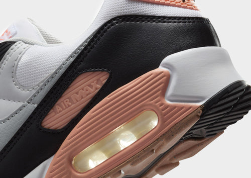 Air Max 90 Women's