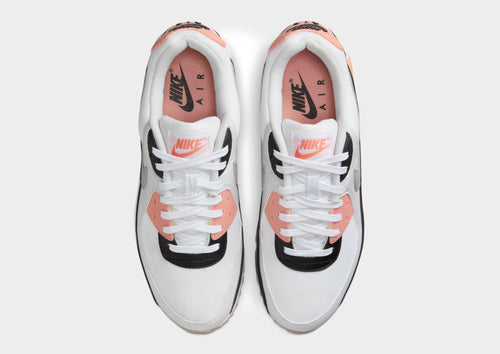 Air Max 90 Women's