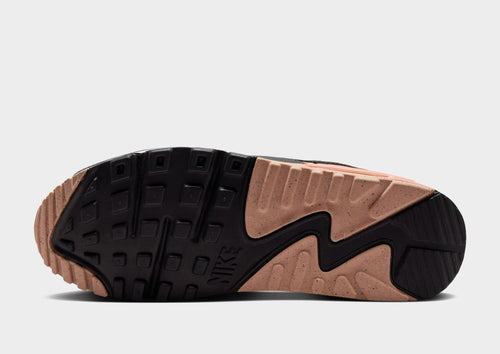 Air Max 90 Women's