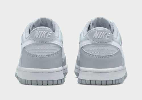 Dunk Low Junior's