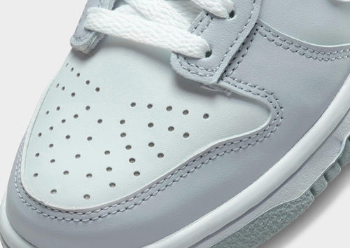 Dunk Low Junior's