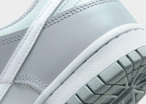 Dunk Low Junior's
