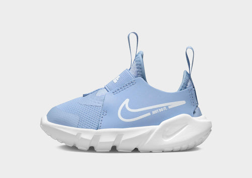 Flex Runner 2