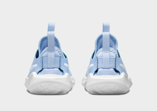 Flex Runner 2