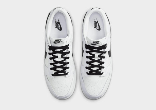 Dunk Low Retro