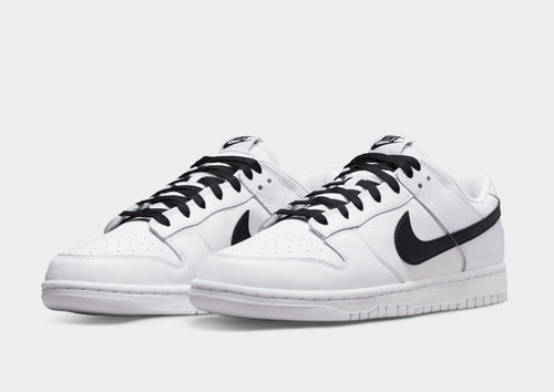 Dunk Low Retro
