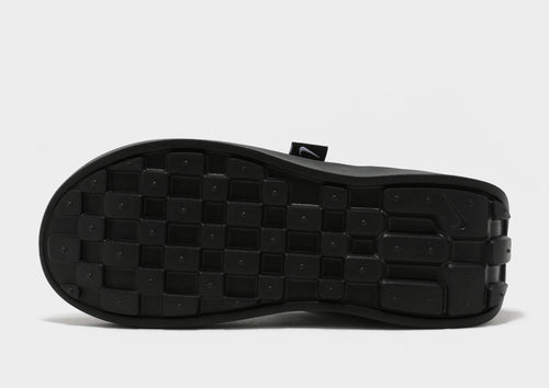 Vista Sandals