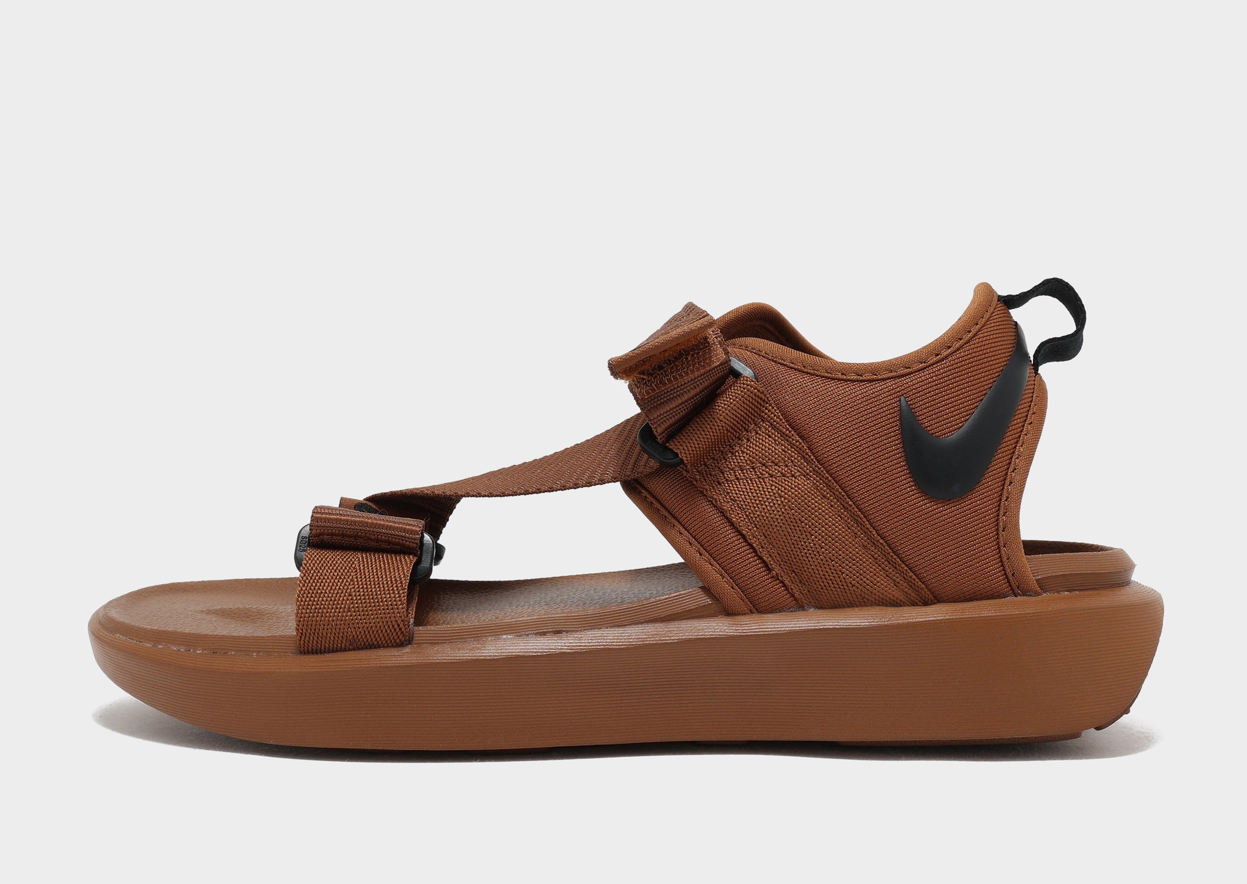 Vista Sandals