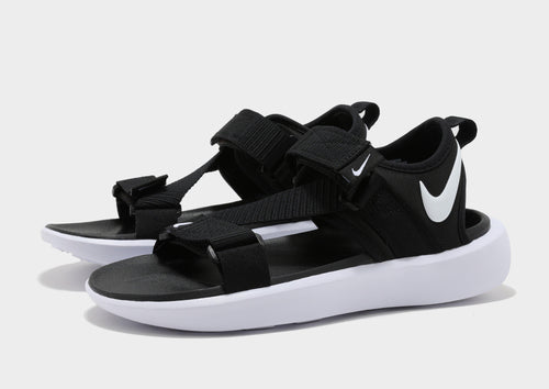 Vista Sandals Women's