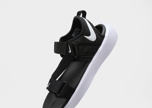 Vista Sandals Women's