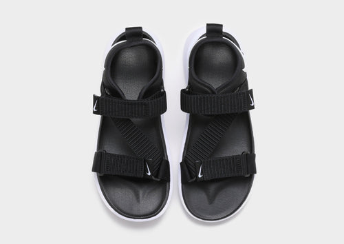 Vista Sandals Women's