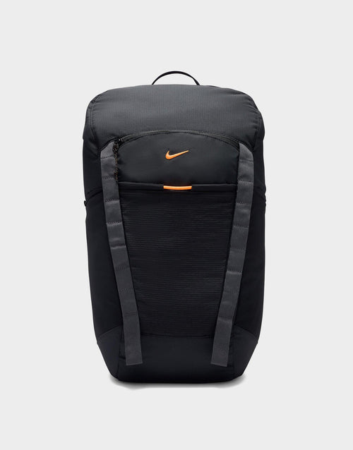 Hike Backpack