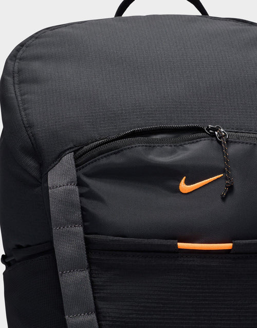 Hike Backpack