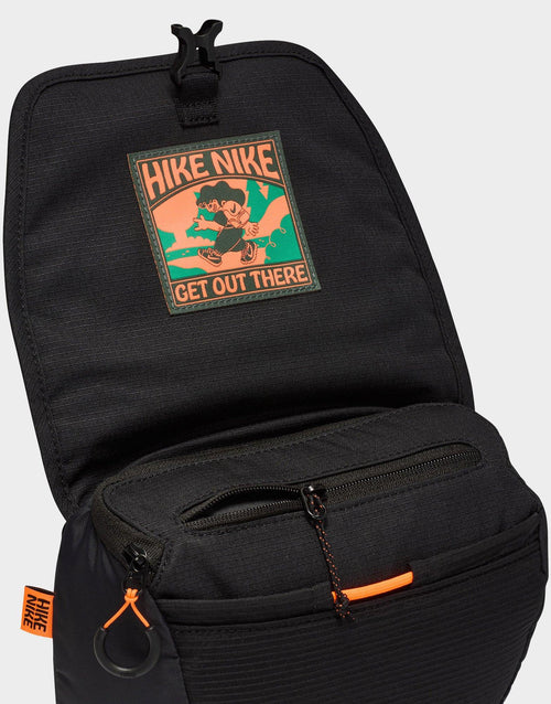 Hike Fanny Pack