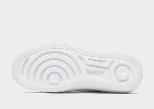 Air Force 1 Women's