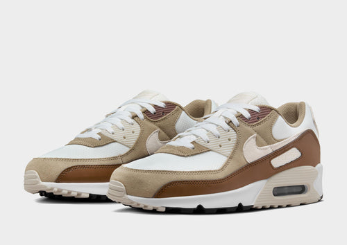 Air Max 90