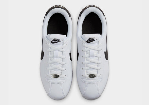 Cortez Junior's