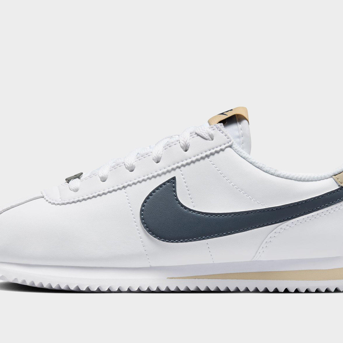 jd nike cortez junior