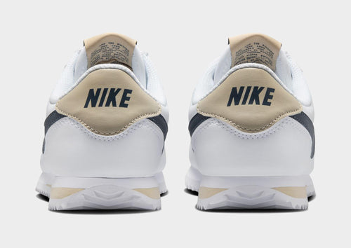 Cortez Junior's
