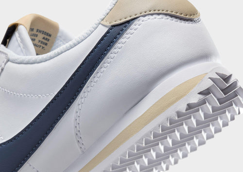 Cortez Junior's