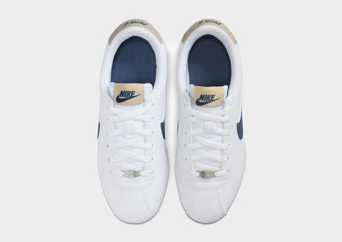 Cortez Junior's