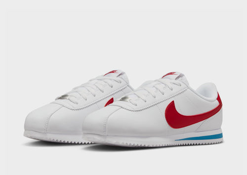 Cortez Junior's