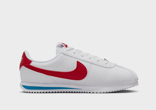 Cortez Junior's