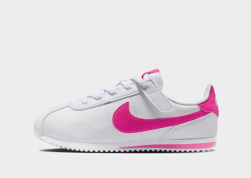 Cortez EasyOn Children's
