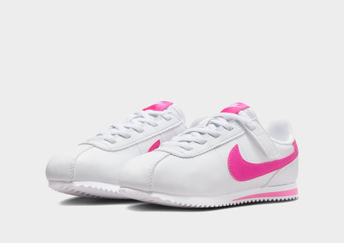 Cortez EasyOn Children's