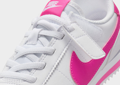 Cortez EasyOn Children's