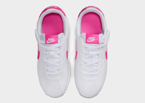 Cortez EasyOn Children's