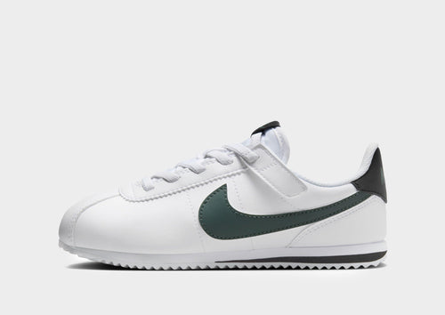Cortez EasyOn Children's