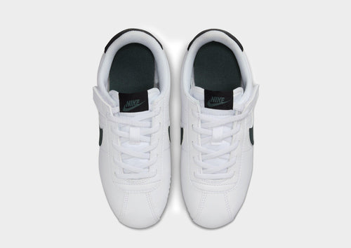 Cortez EasyOn Children's