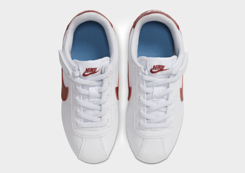Cortez EasyOn Children's