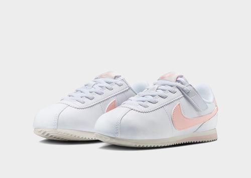 Cortez EasyOn Children's