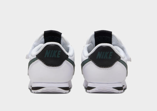 Cortez EasyOn Infant's