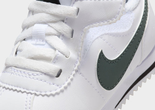 Cortez EasyOn Infant's