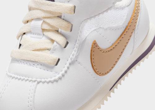 Cortez EasyOn Infant's