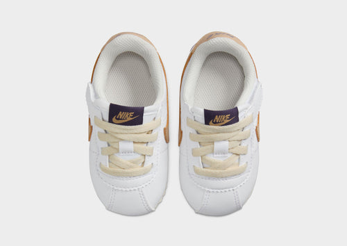 Cortez EasyOn Infant's