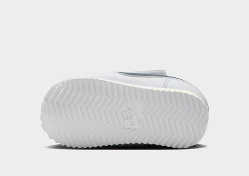 Cortez EasyOn Infant's