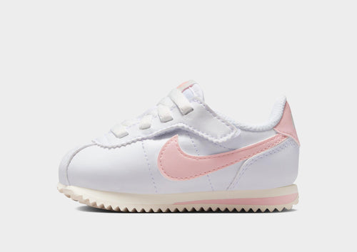 Cortez EasyOn Infant's