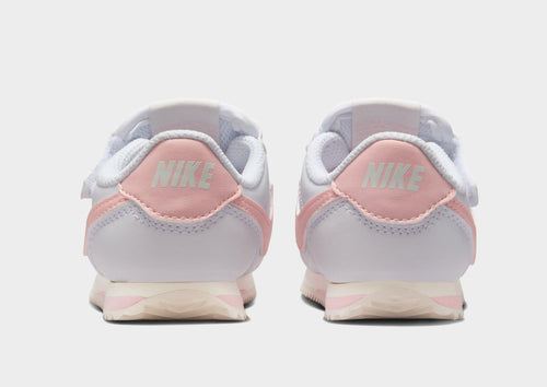 Cortez EasyOn Infant's