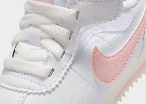 Cortez EasyOn Infant's