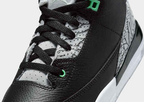 Air 3 Retro Children's