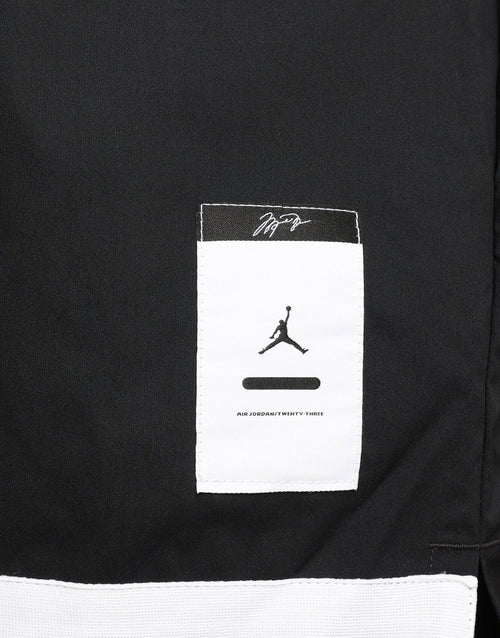 Sport T-Shirt