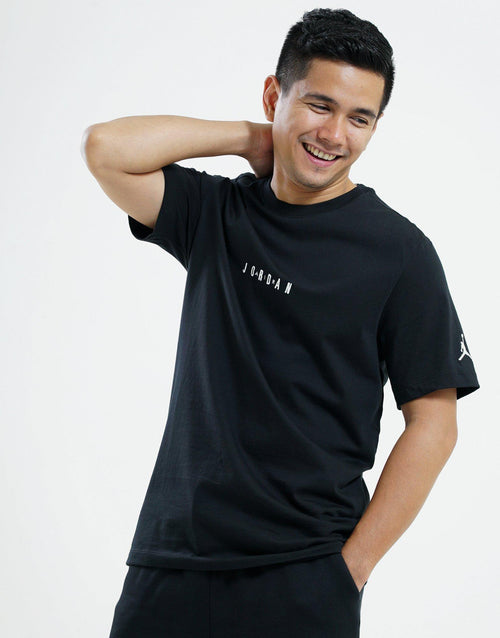 Air T-Shirt