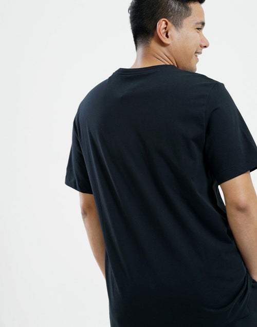 Air T-Shirt