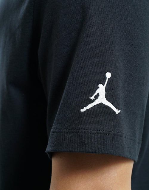 Air T-Shirt