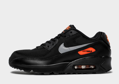 Air Max 90 Junior's